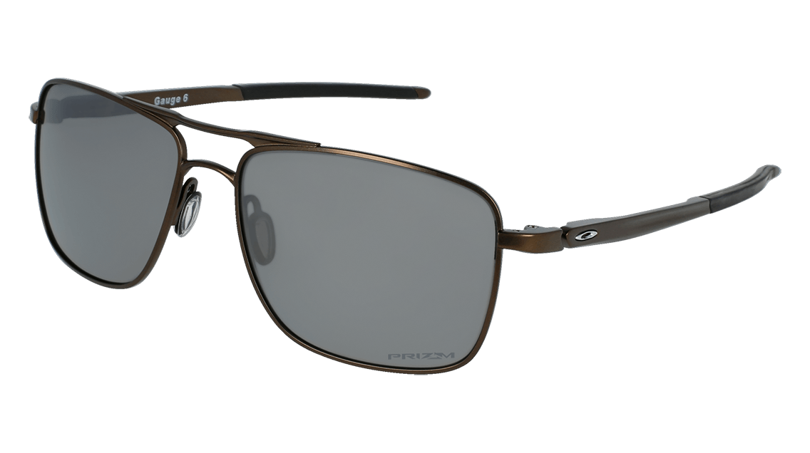Oakley 6038 on sale